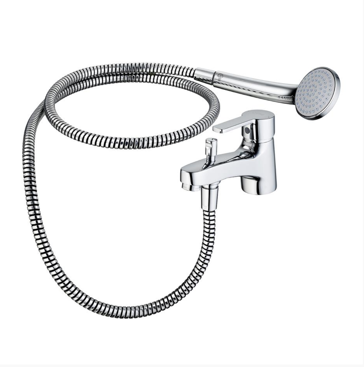 Ideal Standard Calista Bath Shower Mixer - B1958AA